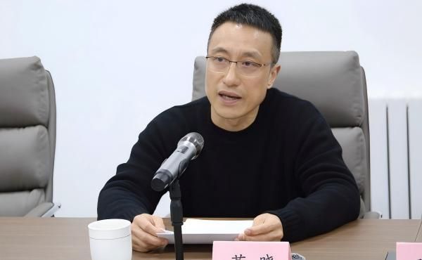 影视人最应该关心的AI变革