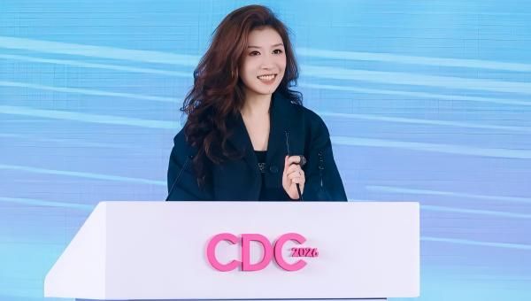 腾讯视频李啦:2026入局分账剧和中剧应该怎么做?