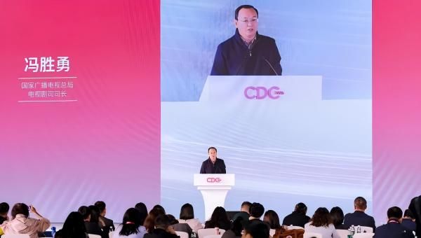 “如果99%成为标配,拿什么定义好作品”