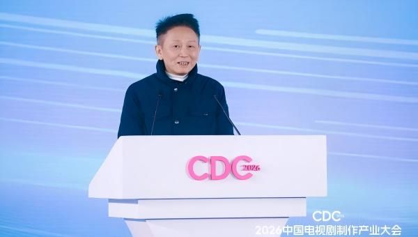 刘和平:典型环境和典型人物是AI不能取代的