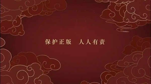 这场行动,行业迈出了最关键的第一步